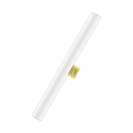 OSRAM LEDinestra tube LED pour base S14d