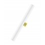 OSRAM LEDinestra tube LED pour base S14d