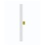 non dimmable