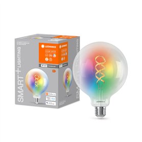 Ledvance Ampoule LED SMART+ WIFI