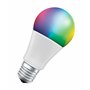 couleur de lumière mod