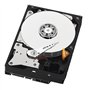 Western Digital WD100EFAX Disque dur interne 3.0" 10 TB SATA III