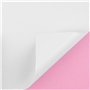 Lot de 20 feuilles de caoutchouc mousse - Multicolore - Autocollantes - DIN A4 - 2 mm - Idéal pour le bricolage