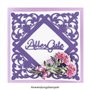 Lot de 20 feuilles de caoutchouc mousse - Multicolore - Autocollantes - DIN A4 - 2 mm - Idéal pour le bricolage