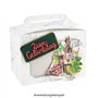 Lot de 20 feuilles de caoutchouc mousse - Multicolore - Autocollantes - DIN A4 - 2 mm - Idéal pour le bricolage