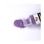 Ideen mit Herz Sable coloré fin - 12 bouteilles de 30 g chacune - 12 couleurs - Sable décoratif - Multicolore