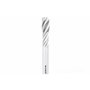 BaerCoil BAER Jeu de tarauds M3 à M12, HSSG, tarauds pour machine à carotter