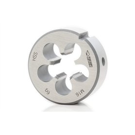 BaerCoil BAER Filière M 8 x 1