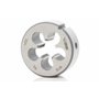 BaerCoil BAER Filière M 8 x 1