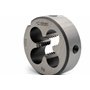 BaerCoil BAER Filière M 8 x 1,25 - Filetage HSS M8 - Filetage extérieur