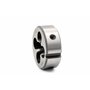 BaerCoil BAER Filière M 8 x 1,25 - Filetage HSS M8 - Filetage extérieur