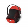 Pour Siège Auto Coque Aton & Cloud