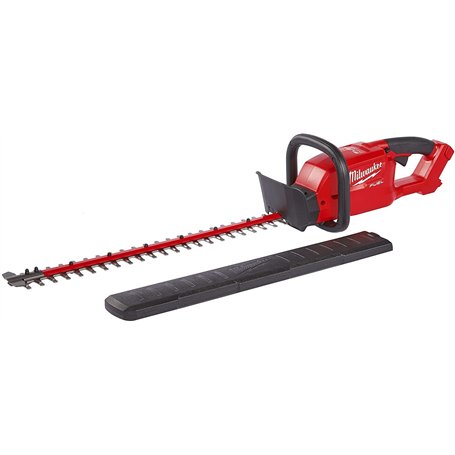 Taille haie fuel 18V M18CHT-0 MILWAUKEE - sans batterie - 4933459346