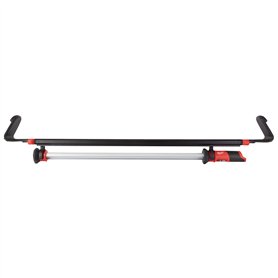 Milwaukee Lampe baladeuse M12UHL-0 capot-4933459432