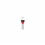 Milwaukee Lampe baladeuse M12UHL-0 capot-4933459432