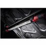 Milwaukee Lampe baladeuse M12UHL-0 capot-4933459432