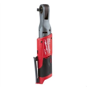 Milwaukee Clé à cliquet 12V FUEL M12 FIR38-0 3/8 4933459797