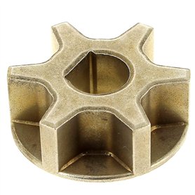 Ryobi Pignon de Chaine pour Elagueur
