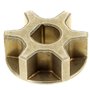Ryobi Pignon de Chaine pour Elagueur