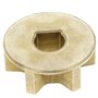 Ryobi Pignon de Chaine pour Elagueur