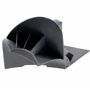 RYOBI Bouchon Mulching 5131035738 pour Tondeuse a Gazon