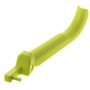 Levier de commande gauche 5131042848 pour Tondeuse a gazon