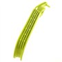 Levier de commande gauche 5131042848 pour Tondeuse a gazon