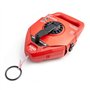 Milwaukee 4932471635 Longueur du Cordon : 45 m Mixte Adulte