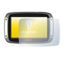 upscreen Protection Ecran Anti-Reflet pour TomTom Rider 400 Film Protection Mat