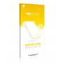 upscreen Protection Ecran Anti-Reflet pour TomTom Rider 400 Film Protection Mat