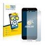 brotect Protection Écran Verre pour ASUS ZenFone 4 Selfie ZD553KL Film Protecteur Vitre 9H [Anti-Rayures