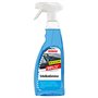 SONAX Dégivreur pour vitres - Lot de 3 vaporisateurs de dégivrage - 750 ml