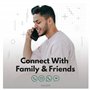travSIM France Carte SIM | 6Go de données Mobiles | Vitesses 4G/5G | Itinérance Gratuite en Australie | Fonctionne sur iOS et An