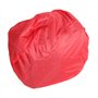 K-S-Trade Housse pour Panasonic Lumix DMC-FZ2000 Compatible avec Panasonic Lumix DMC-FZ2000 Sac Sacoche Pouchette Appareil Photo