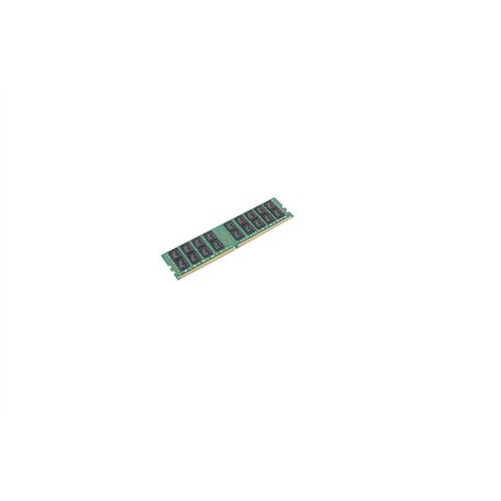 Fujitsu Mémoire vive S26361-F4083-L364