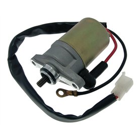 Démarreur Moteur pour Kymco Like 50 cc
