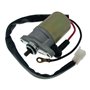 Démarreur Moteur pour Kymco Like 50 cc