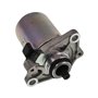 Moteur de démarreur 10 dents pour Elystar 50cc
