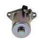 Moteur de démarreur 10 dents pour Elystar 50cc, JetForce, Kisbee, Looxor, Ludix 2, New Vivacity