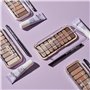 essence cosmetics The Nude Eye Coffret cadeau de maquillage pour femme sans particules de microplastique, sans alcool, 1 paquet 