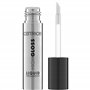 Catrice High Gloss Liquid Eyeshadow N°010 Transparent Résultat express instantané Brillant Végétalien sans particules de micropl