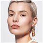 Catrice High Gloss Liquid Eyeshadow N°010 Transparent Résultat express instantané Brillant Végétalien sans particules de micropl