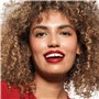 Catrice High Gloss Liquid Eyeshadow N°010 Transparent Résultat express instantané Brillant Végétalien sans particules de micropl