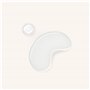 Catrice High Gloss Liquid Eyeshadow N°010 Transparent Résultat express instantané Brillant Végétalien sans particules de micropl
