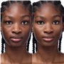 Catrice Cosmetics Magic Shine Eraser Gel To Powder Gel en Poudre Matifiant, Matifiant, Resserrement des Pores, Résultat Instanta
