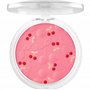 Essence Cosmetics SO CHERRY happy blushlighter blush illuminateur