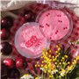 Essence Cosmetics SO CHERRY happy blushlighter blush illuminateur, chatoyant (8.5g)