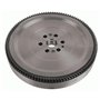 SACHS 6366 000 059 Volant Moteur Volant oscillant à double masse pour Mazda CX-3 Suv (DK) 2015 - et autres véhicules