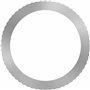 Bosch Professional Bague de réduction pour lames de scie circulaire (Réduction de 20 à 15