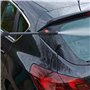 Bosch Nettoyeur Haute Pression - Edition Premium (Kit Maison et Voiture Inclus, Maximum Débit: 350 l/h, dans Une Boîte en Carton